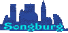 Songburg-City